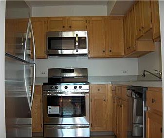 3rd image of 2235 Frederick Douglass Blvd APT 7E