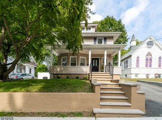 24 Manning Ave, Butler, NJ 07405