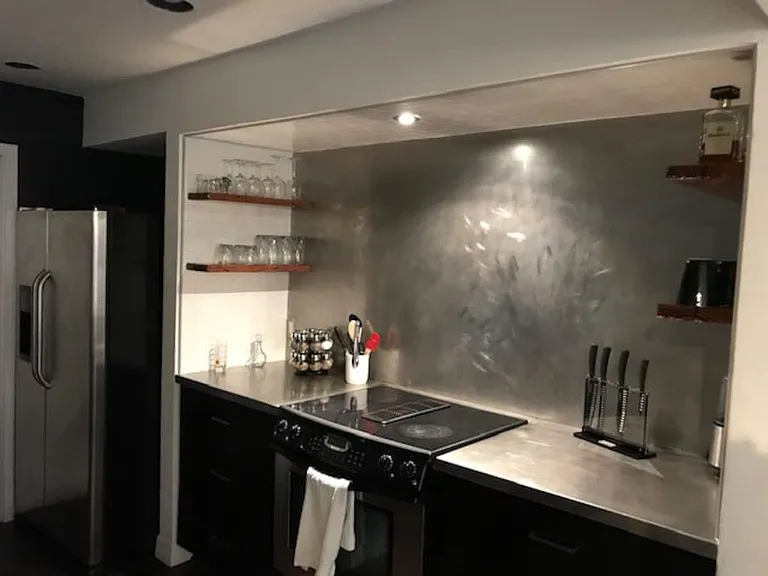 4324 Floyd St — Photo 3