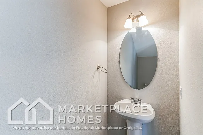 29946 Glenrose Way — Photo 10