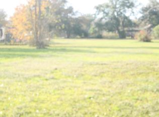 0 Lexington Ave, Hitchcock, TX 77563