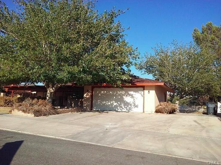 1st image of 37167 Torres Ave