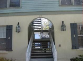 611 Campus St APT 350, Celebration, FL 34747