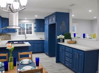 4670 Terry Ave, Chino, CA 91710