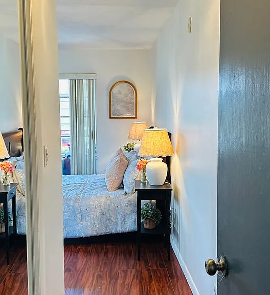 960 Crystal Lake Dr #212C — Photo 8