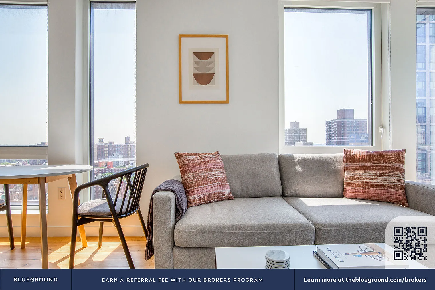 125 Delancey Street — Photo 3