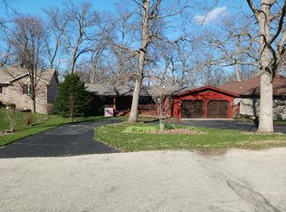 2030 Hillsdown Dr, Davis, IL 61019