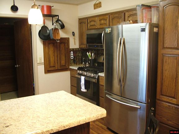 2nd image of 3435 West Rd