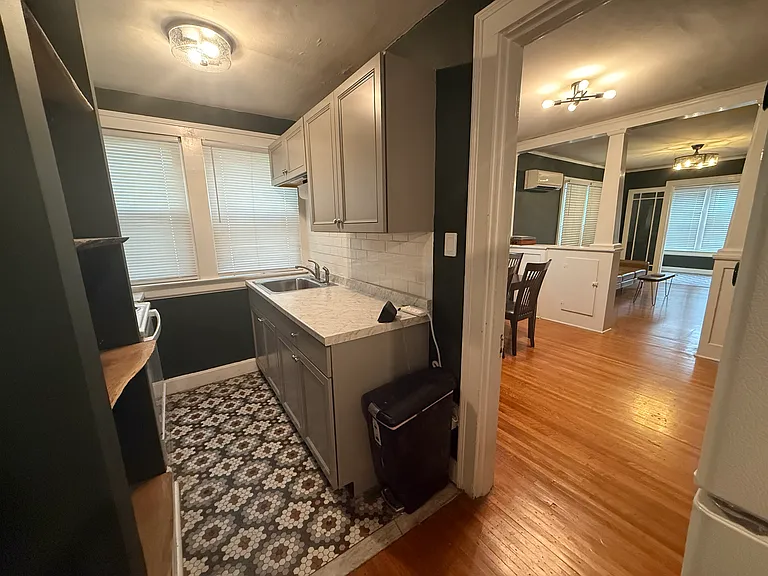 1832 Eastern Pkwy #1 — Photo 7