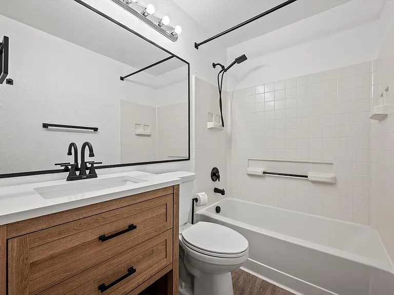 21459 Randolph Pl — Photo 12