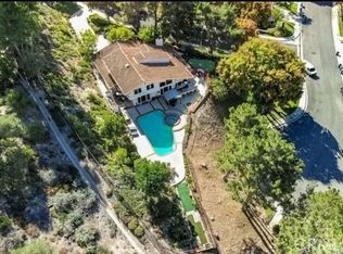 1570 Via Parque, Thousand Oaks, CA 91360