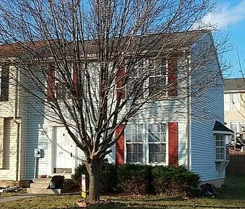 115 Emily Ln Photo 1