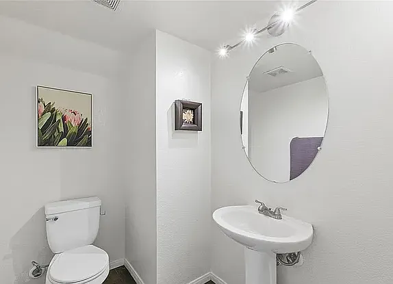 11433 Mountain View Dr #14 — Photo 6