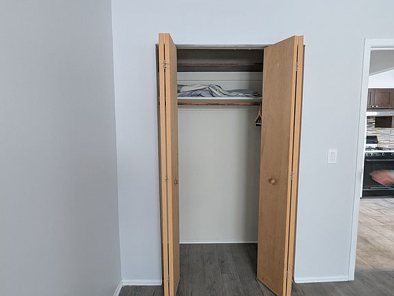 2nd image of 168 Martin Ave Floor 2