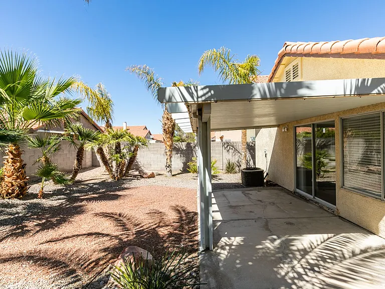 307 Cavalla St — Photo 41