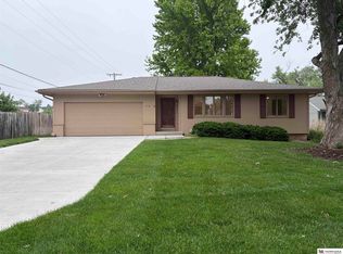 1113 N 83rd St, Omaha, NE 68114