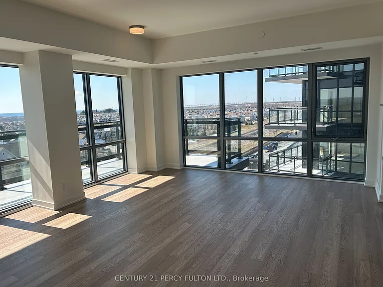 51 Clarington Blvd #901 — Photo 4