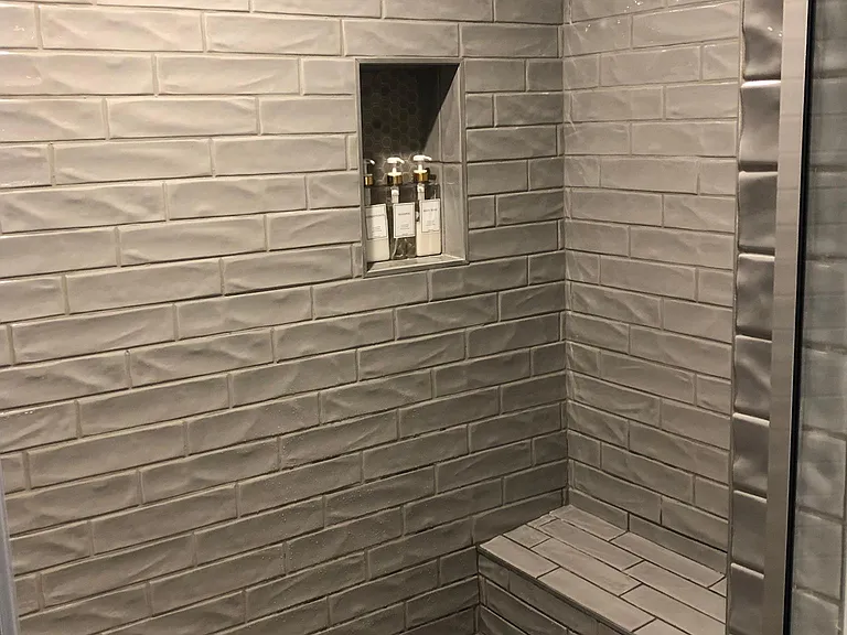 841 Vibe Pl — Photo 12