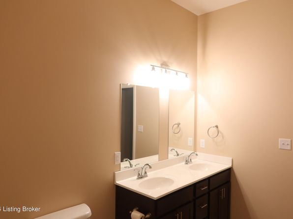 118 Peonia Rd, Clarkson, KY 42726