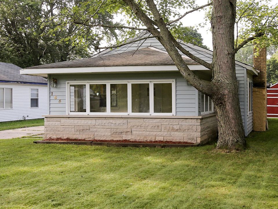 165 ludwig ave-101