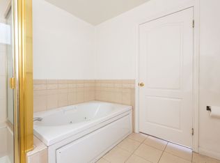 1112 S Golden West Ave UNIT 103, Arcadia, CA 91007