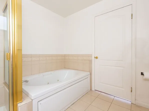 1112 S Golden West Ave Unit 103, Arcadia, CA 91007