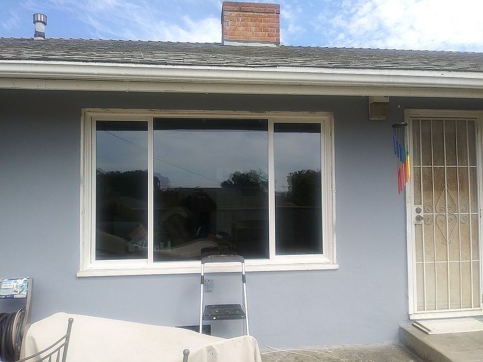 2nd image of 9525 S 10th Ave