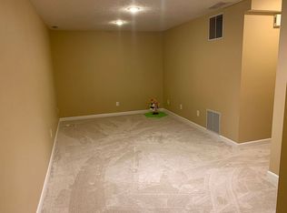 1175 Chisolm Trl, Dayton, OH 45458