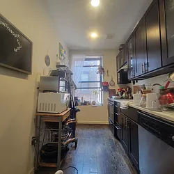 Rented by Yup Realty LLC