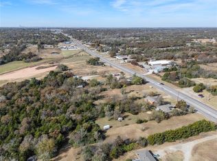 12560 NE 23rd St, Nicoma Park, OK 73066