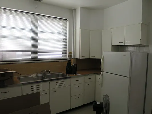 Rented by Signature Spaces NYC Corp | media 16