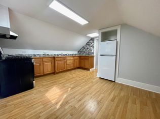 1690 Slaterville Rd #3, Ithaca, NY 14850