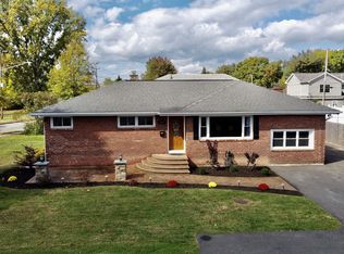 429 Whitehall Rd, Albany, NY 12208