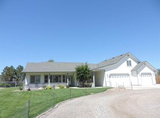 103 Rancho Rd, Dayton, NV 89403