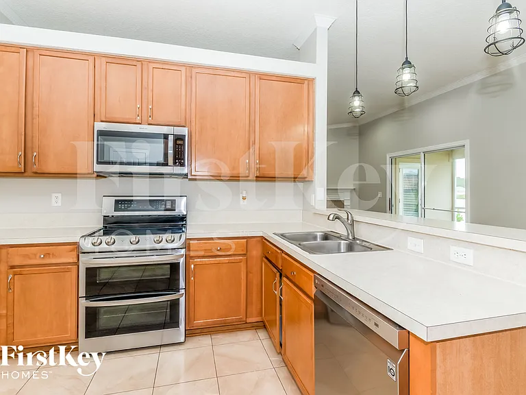 2705 Ravine Hill Dr — Photo 7