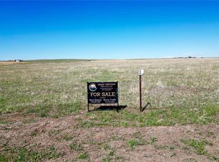 Lot 3 Seven Hills Street, Elizabeth, CO 80107