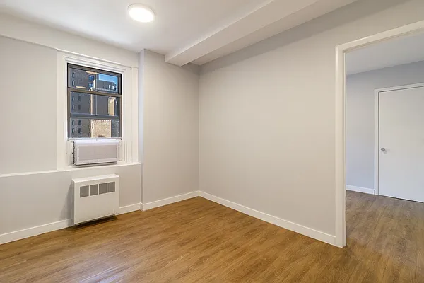 Rented by Bold New York | media 3