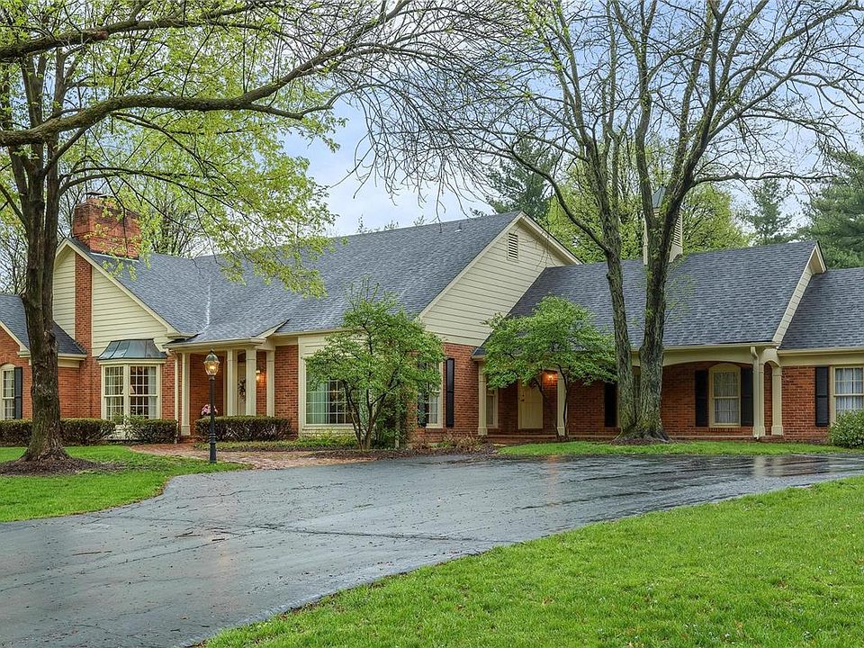 1st image of 1246 Kings Glen Ct