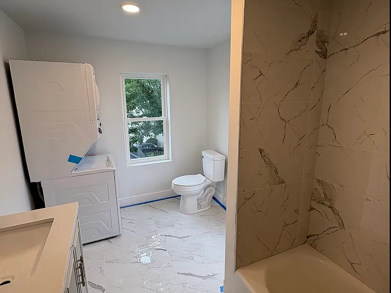 125 Sibley Ave #D — Photo 8