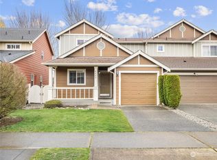 4445 Roxanna Loop SE, Lacey, WA 98503