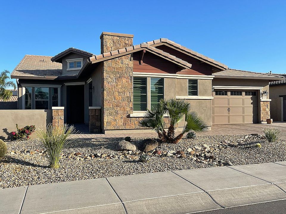 1st image of 5820 S Fawn Ave