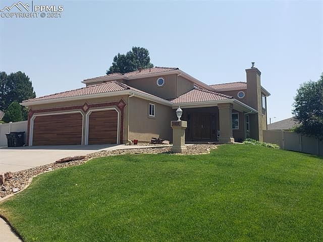 1st image of 4808 Indigo Ct