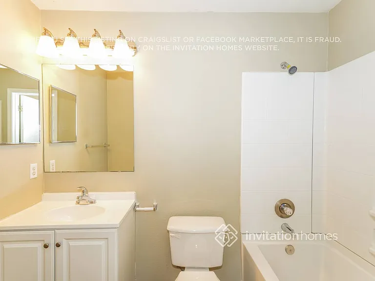 6439 Tabogi Trl — Photo 16