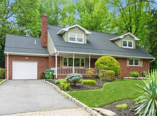 95 Union Ave, Edison, NJ 08820