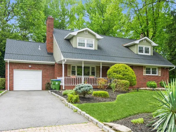 95 Union Ave, Edison, NJ 08820