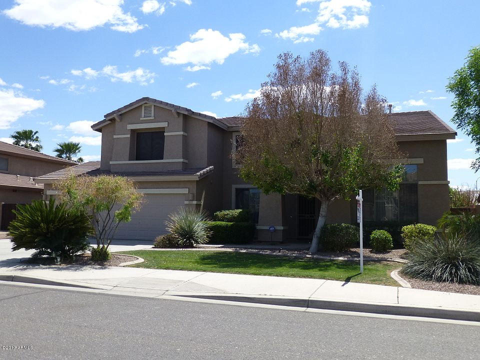 1st image of 8845 W Potter Dr