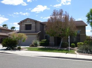 8845 W Potter Dr, Peoria, AZ 85382