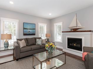 19 Fawn Haven Dr, Wolfeboro, NH 03894