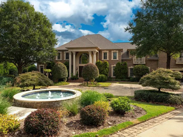 2023 River Oaks Point, Cropwell, AL 35054