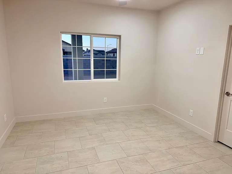 4022 E Eric Salazar Pl — Photo 12
